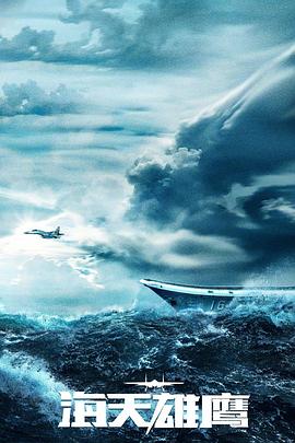 腾讯seo优化公司